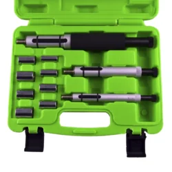 KIT PARA ALINHAR EMBRAIAGEM SAC JBM