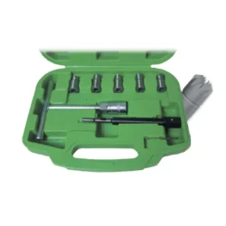 KIT RECTIFICADOR DE INJECTORES JBM