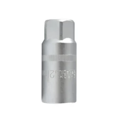 CHAVE DE VELAS HEXAGONAL 21MM JBM