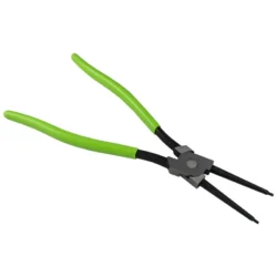 ALICATE BOCA RETA 13'' 330MM JBM