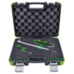 KIT DE BLOQUEIO VW AUDI JBM