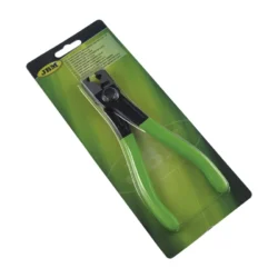 ALICATE PARA ABRAÇADEIRAS CLIC-R JBM
