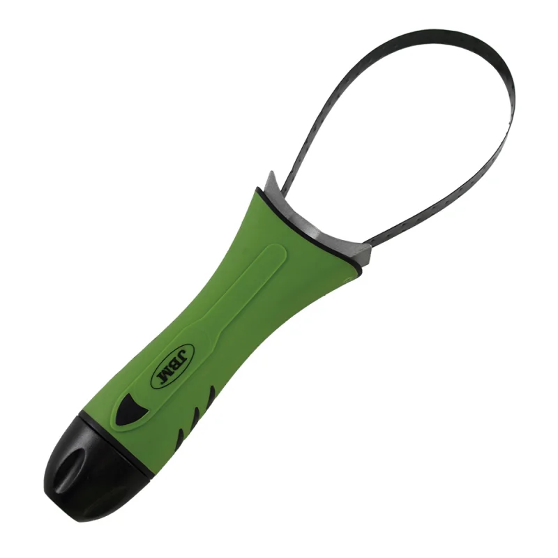 EXTRACTOR DE FILTROS AJUSTÁVEL Ø110-155MM JBM