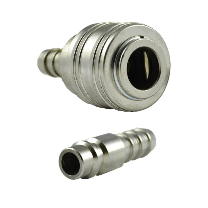 ENGATE RÁPIDO PNEUMÁTICO M10 JBM
