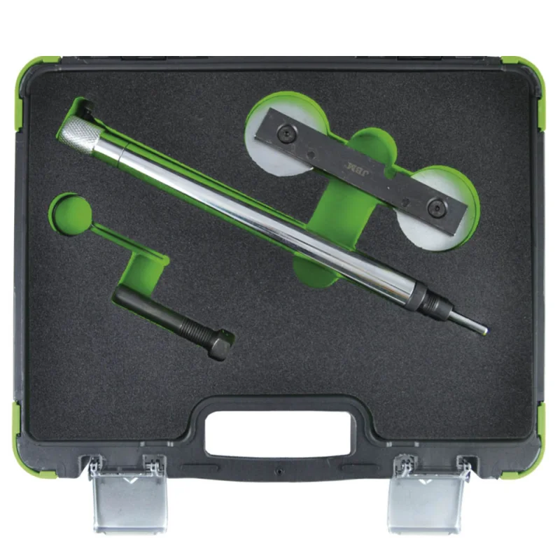 KIT DE BLOQUEIO VW AUDI JBM