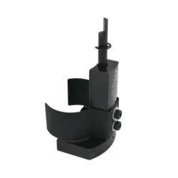 Ferramenta de Ajuste de Injetor PDE31 TOOLHUB SCANIA