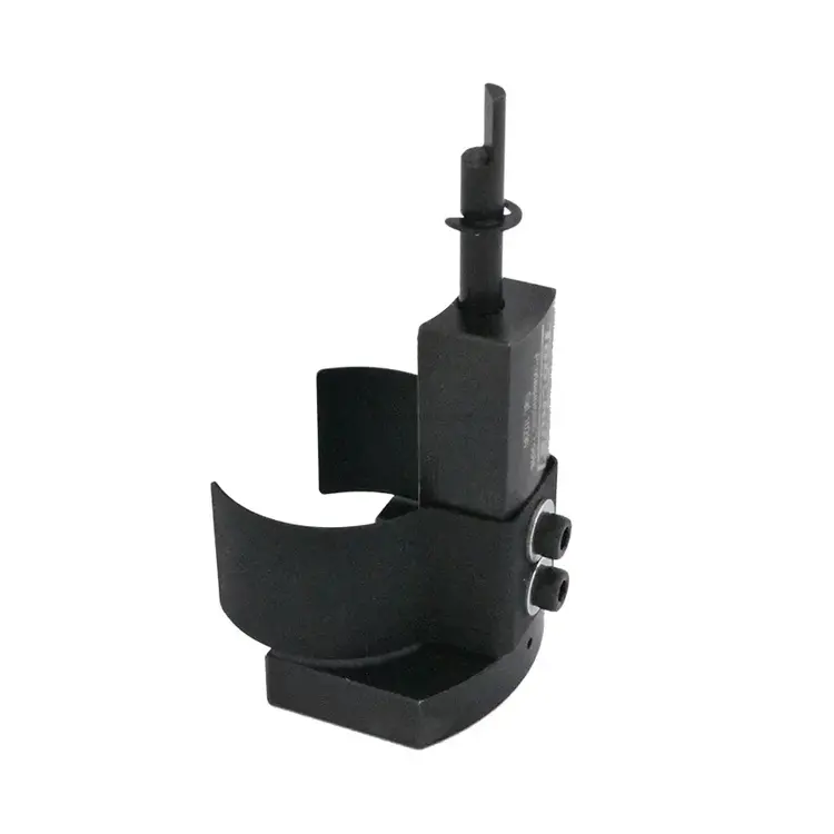 Ferramenta de Ajuste de Injetor PDE31 TOOLHUB SCANIA