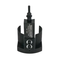 Ferramenta de Ajuste de Injetor PDE32 TOOLHUB SCANIA