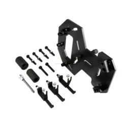 Ferramenta para Instalar/Remover Embraiagem FORD DPS6/DCT250 TOOLHUB