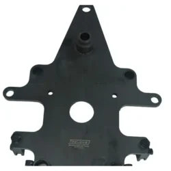 Ferramenta para Montar Eixo Caixa de Velocidades VOLVO TOOLHUB