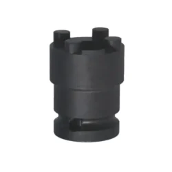 Ferramenta para Remover Rótulas TOOLHUB Renault