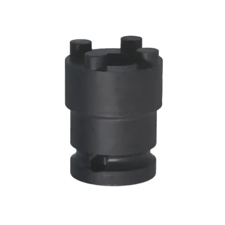 Ferramenta para Remover Rótulas TOOLHUB Renault