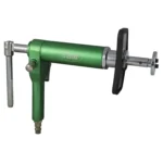 Ferramenta Pneumática para Recolha de Êmbolos de Travão JBM 51283 5-8BAR 1/4"