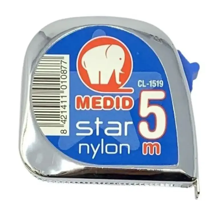fita-metrica-abs-cromado-10m-medid1.webp