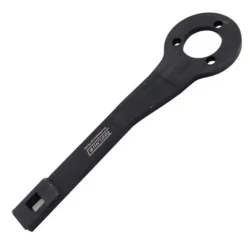 Fixador de Polia Damper da Cambota BMW N40/N42/N43/N45/N46 TOOLHUB