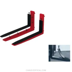 FOLHA MAGNÉTICA PROTETORA ND