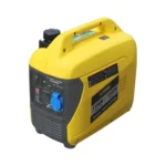 Gerador Inverter a Gasolina AYERBE 1400 Invert 1200 W 230 V