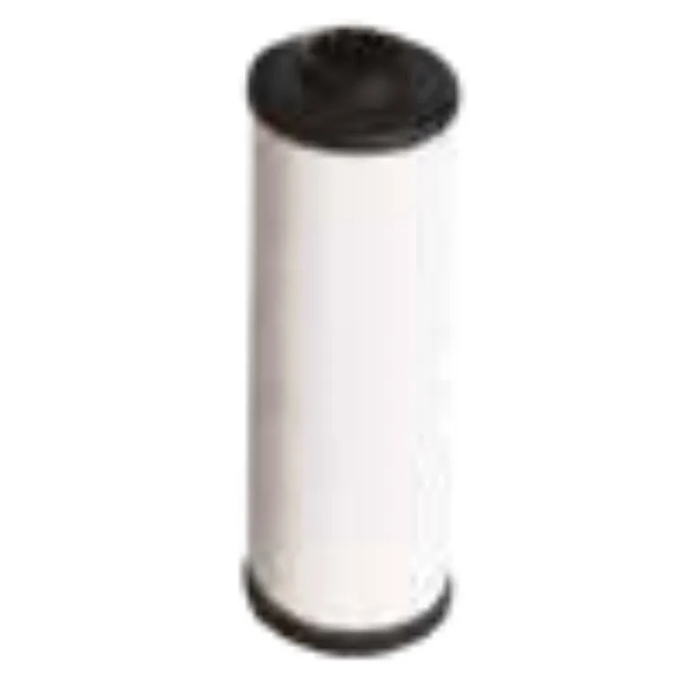 GRAU DE FILTRAGEM C/ 5 MICRON 12X36 FINI