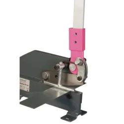 GUILHOTINA OPTI PS150 OPTIMUM