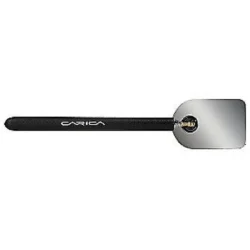 ESPELHO TELESCÓPICO FZH6612 FORZA