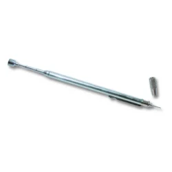 CANETA ÍMAN 160-475M FORZA