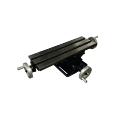 MESA PARA FRESAGEM POWERED