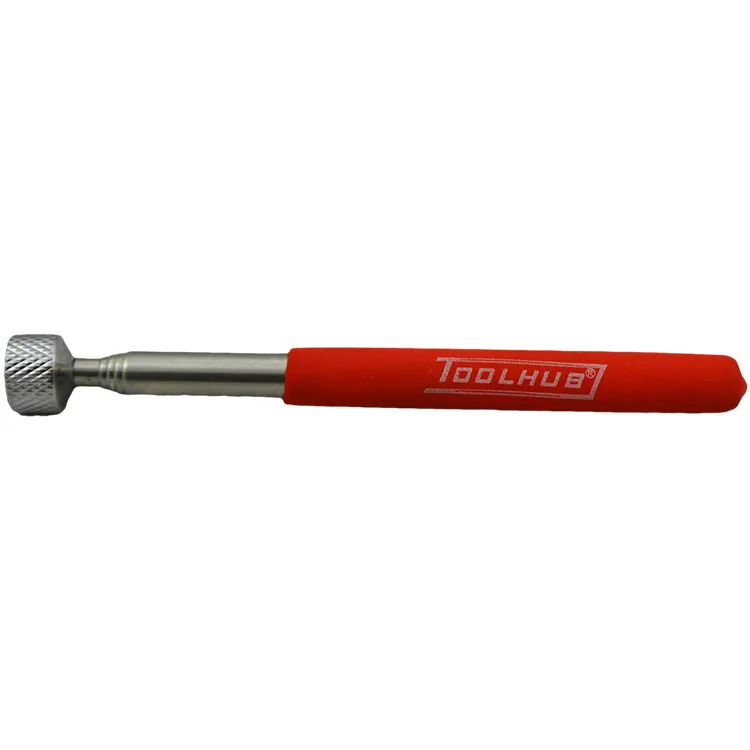 Íman Telescópico TOOLHUB 2.5 Kg 160-350mm