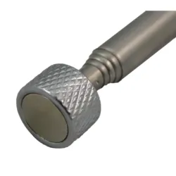 Íman Telescópico TOOLHUB 2.5 Kg 160-350mm