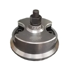 Instalador de Retentor de Cambota TOOLHUB SCANIA