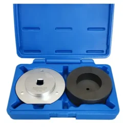Instalador de Retentor Dianteiro de Cambota JAGUAR/LAND ROVER/FORD 2 0/2 2/2 4/3 2 TDDI/TDCI TOOLHUB
