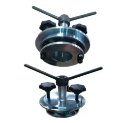 Instalador de Retentor Traseiro de Cambota TOOLHUB SCANIA