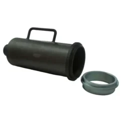 Instalador de Rolamento de Eixo Frontal TOOLHUB SCANIA