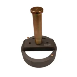 Instalador Retentor Cambota Dianteiro VOLVO TOOLHUB