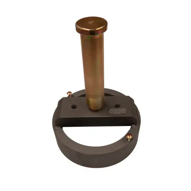 Instalador Retentor Cambota Dianteiro VOLVO TOOLHUB