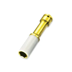 CHAVE IMPACTO LONGA DE 19 MM DE 1/2” JONNESWAY
