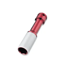 CHAVE IMPACTO LONGA DE 21 MM DE 1/2” JONNESWAY