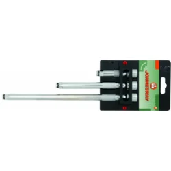 JOGO DE 3 EXTENSÕES MAGNÉTICAS 1/2” JONNESWAY