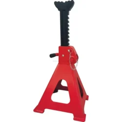 Kit 2 Preguiças de Cremalheira DRAKKAR 12T 460-705mm 330x295mm