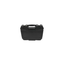 Kit Chaves de Caixa de Impacto KROFTOOLS 1/2" 40 Peças