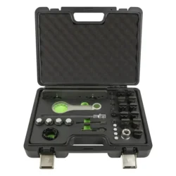 Kit de Bloqueio da Árvore de Cames JBM para VW/Audi 3.0L TFSI