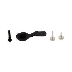 Kit De Bloqueio De Árvore De Cames VW 1.4 TSI KROFTOOLS