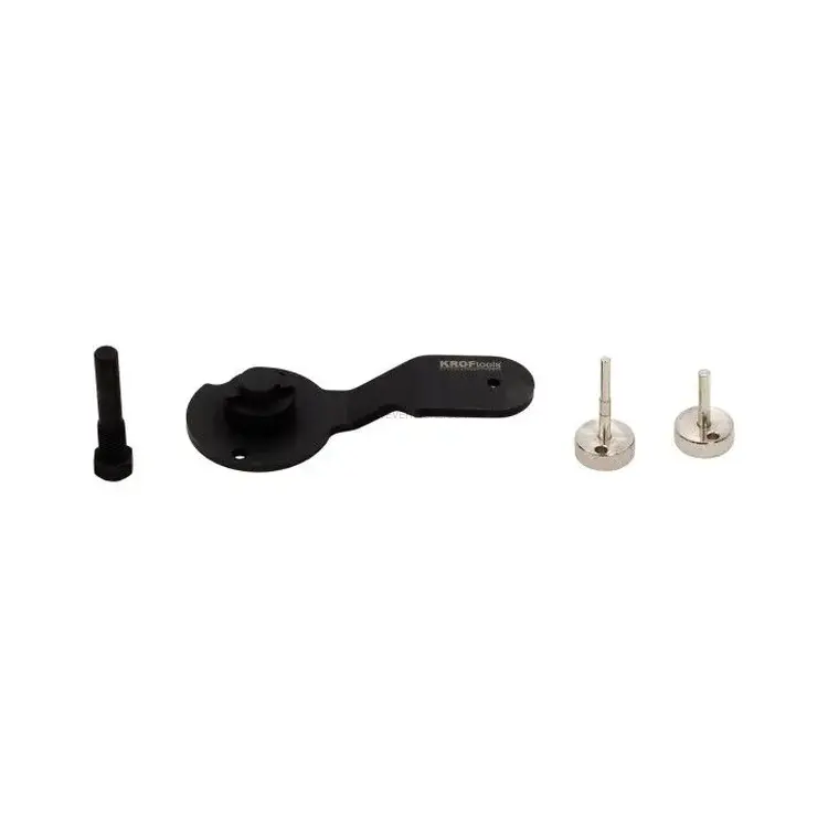 Kit De Bloqueio De Árvore De Cames VW 1.4 TSI KROFTOOLS