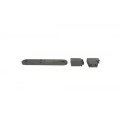 Kit De Bloqueio De Volante De Motor JLR KROFTOOLS