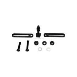Kit de Bloqueio Volante Motor Hyundai e Kia HEV / PHEV KROFTOOLS