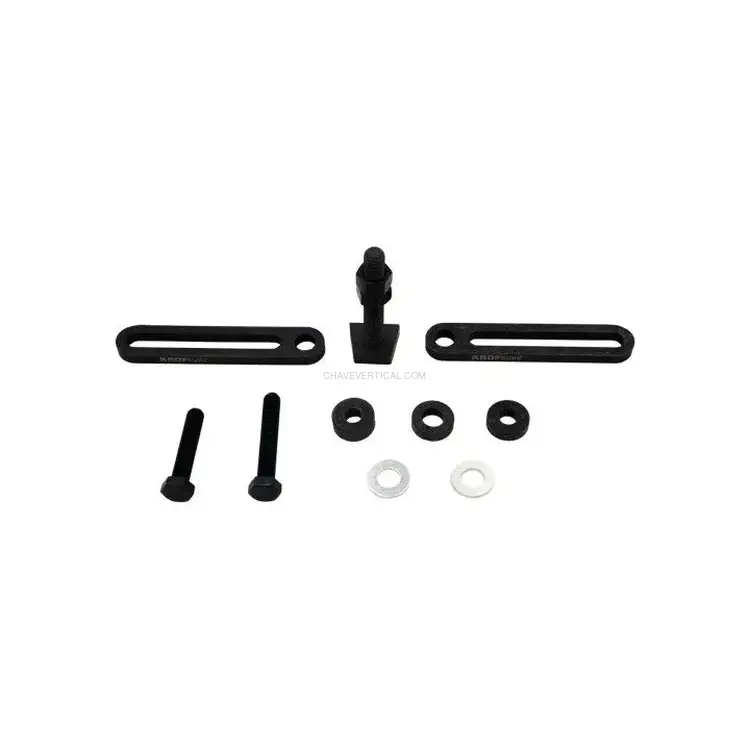 Kit de Bloqueio Volante Motor Hyundai e Kia HEV / PHEV KROFTOOLS