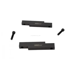 Kit De Sincronização 3.0 / 3.6 Turbo Porsche Macan KROFTOOLS