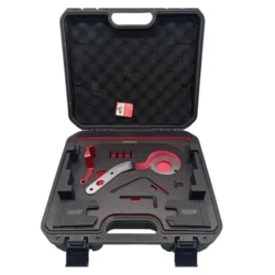 Kit de Sincronização de Motor a Gasolina BMW/MINI B36/B38/B48/B58 TOOLHUB