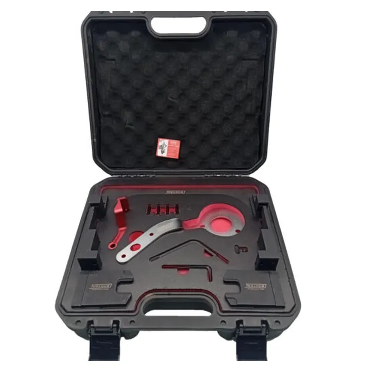 Kit de Sincronização de Motor a Gasolina BMW/MINI B36/B38/B48/B58 TOOLHUB