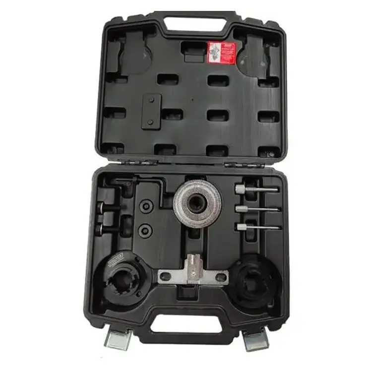 Kit de Sincronização de Motor a Gasolina FORD 1.0 ECOBOOST (FOX) TOOLHUB