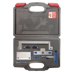 Kit de Sincronização de Motor a Gasolina FORD 1.2/1.5 DURATEC TOOLHUB